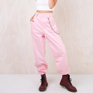 I.AM.GIA Cobain Pants